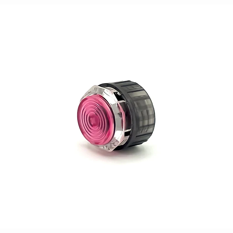 1 個オリジナル Gamerfinger HBFS-24 HBFS-30-SCREW 24mm30mm ネジ