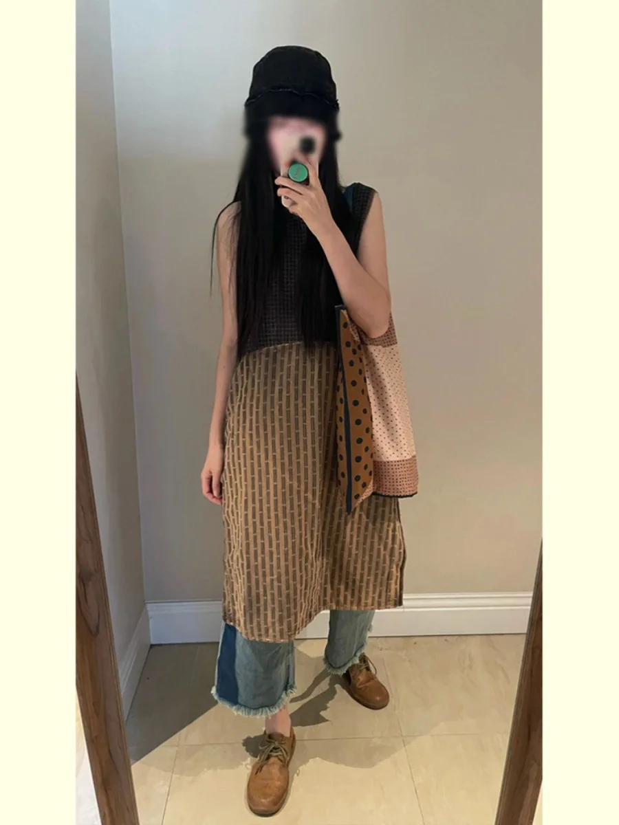 Fashionable European Style Wom - Street Fashion Trends 2025 review and price