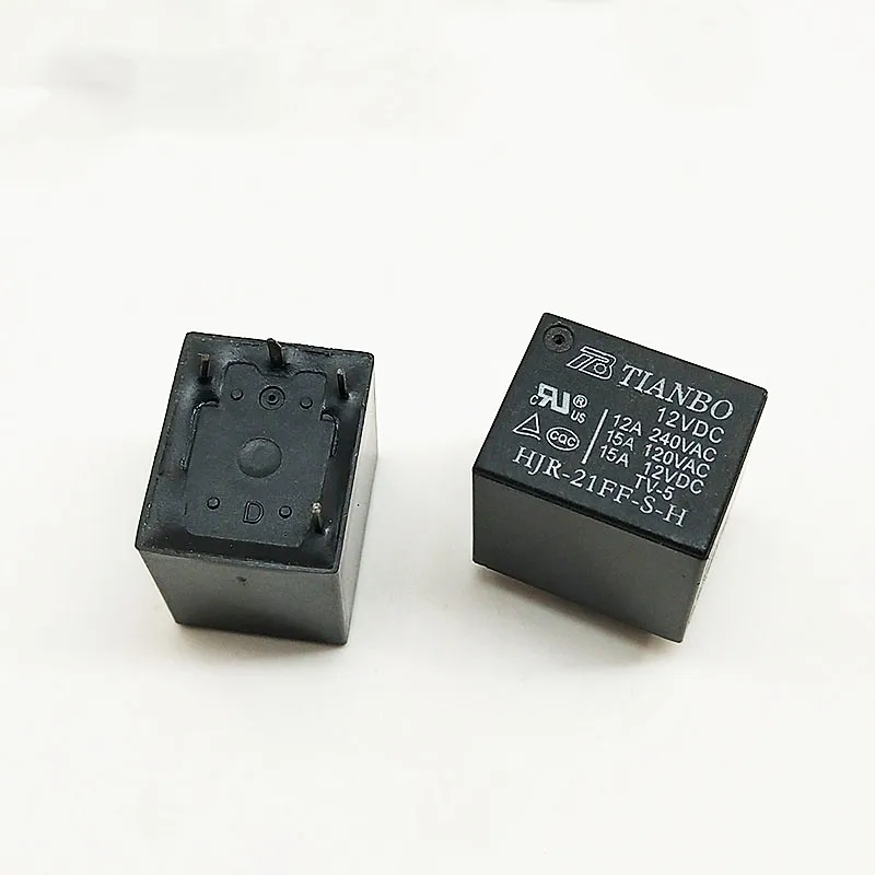 100% Original New T… - image