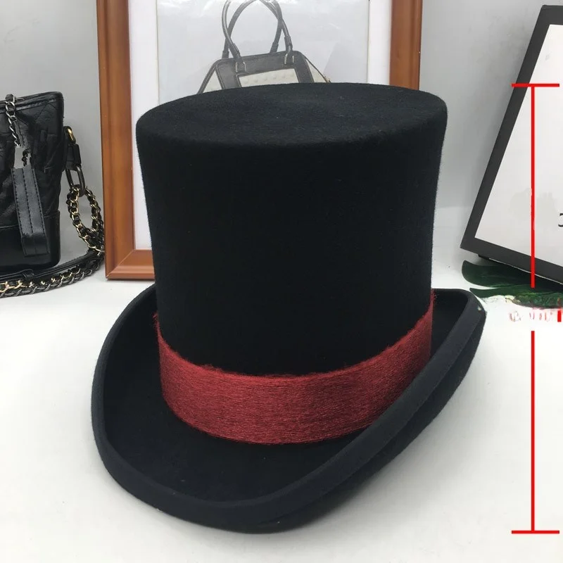 casquette-de-gentleman-style-britannique-pour-performance-scenique-en-coton-pour-homme-collection-universelle-quatre-saisons-collection-hiver