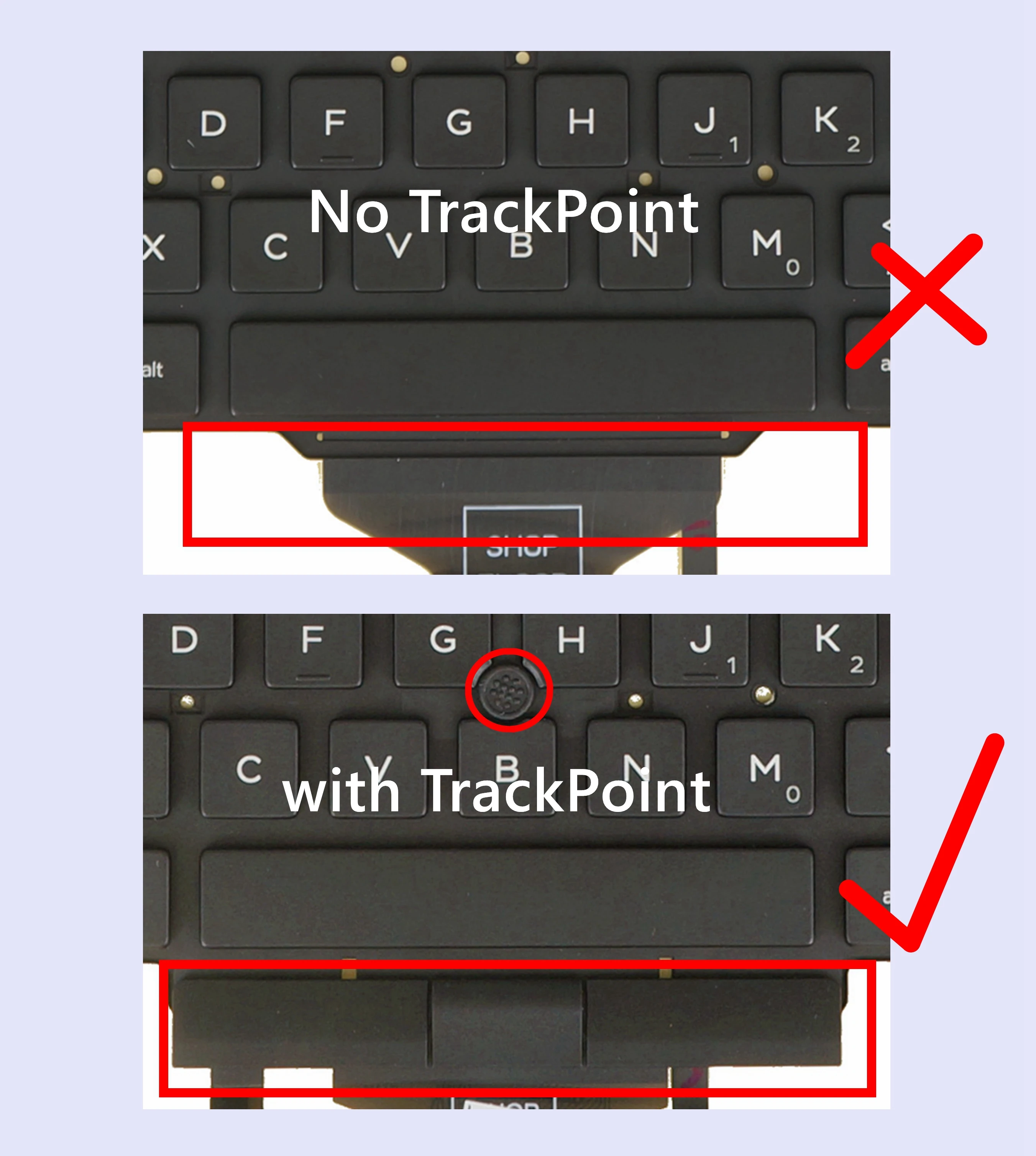 Imagem -04 - Teclado Retroiluminado para Laptop ru ur br po cz sk hu nw para Dell 049vt0 0hk0nn 0khdrg 0jg74n 0kc72t 08yry9 0krpd8