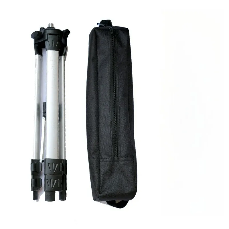 For Portable Tripod Carrying Case Hand Bag/Tripod Storage Bag W/Strap/for Standing Tripod Microphone Stands Storage(40-84cm) - view 2