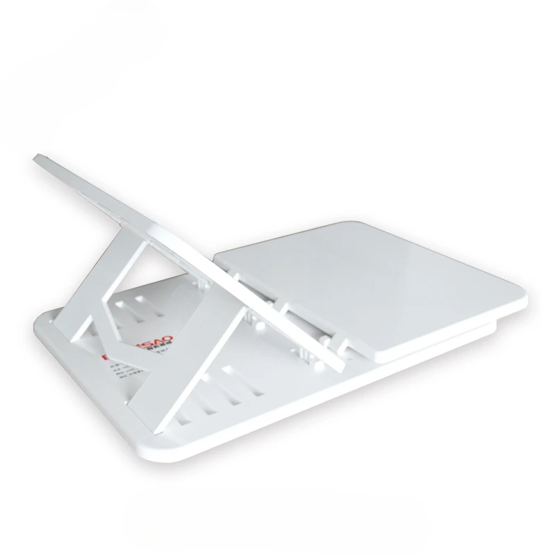 

Veterinary Adjustable X-ray Radiographic Bracket for CHD (canine dysplasia) checking tools animal instrument