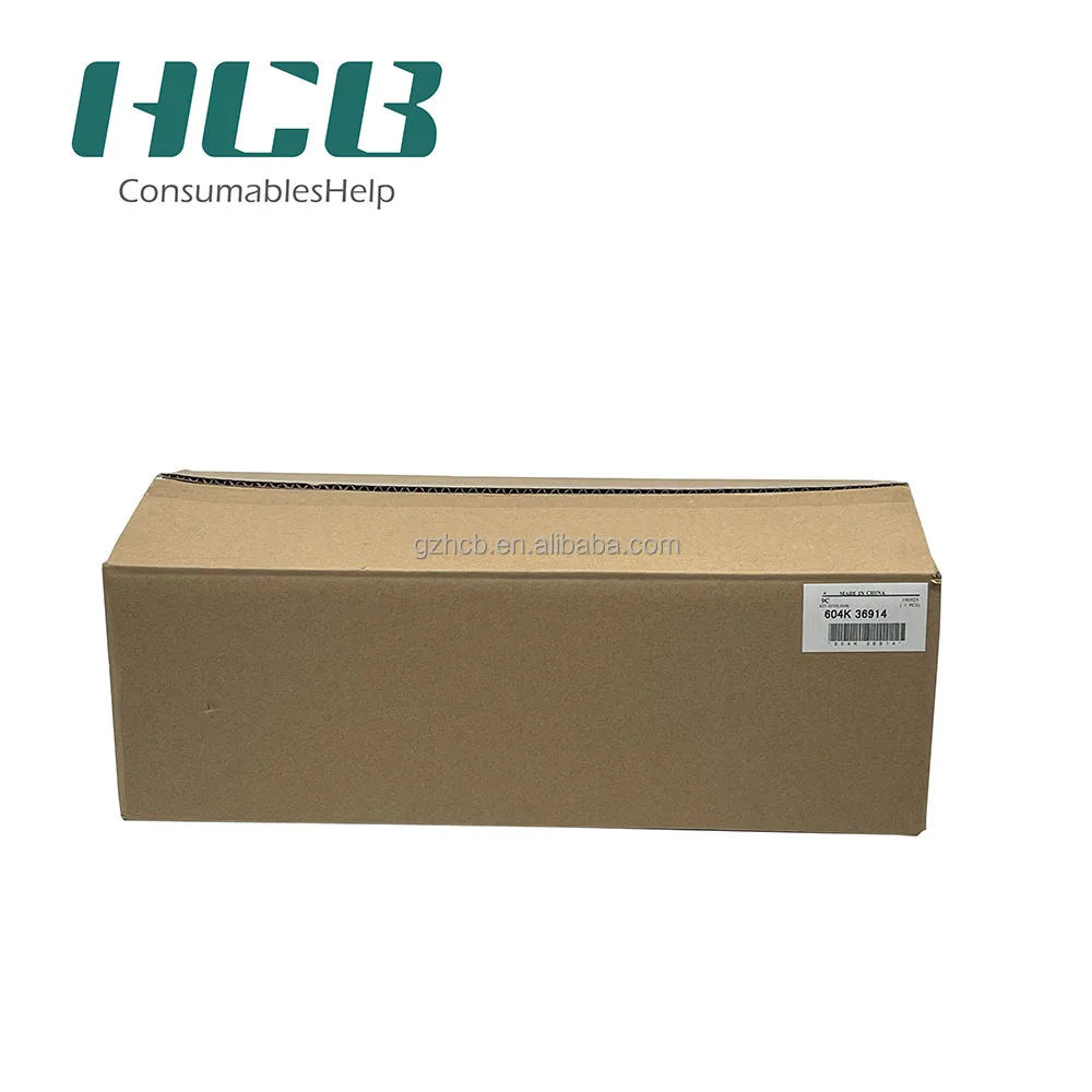 Original For Xerox …