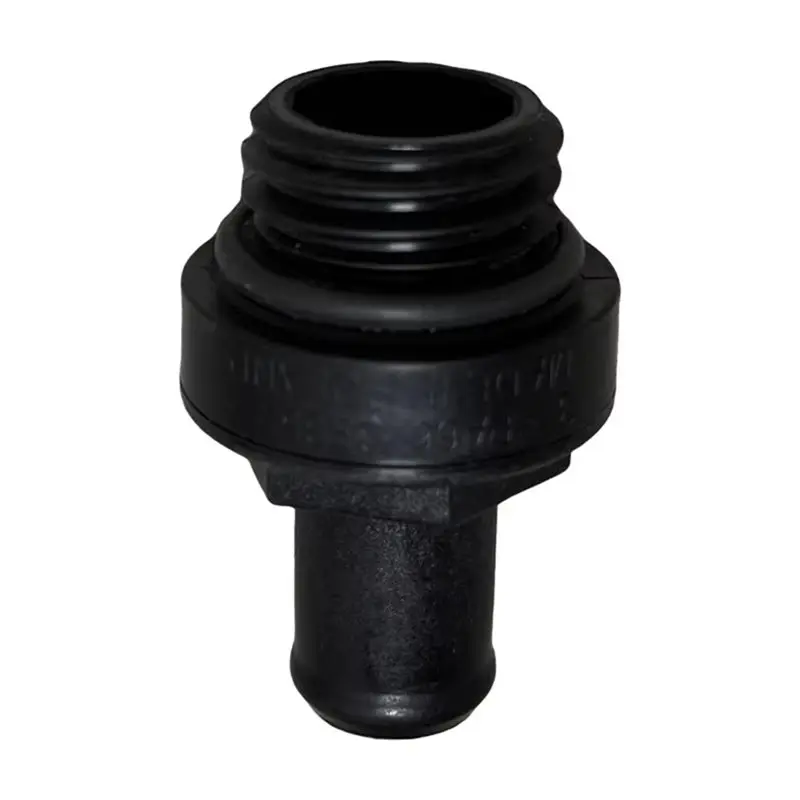 Car Replacement Part- Check Valve 32222712 For VOLVO V60 V90 S90L S90 XC40 XC60 XC90-A54R