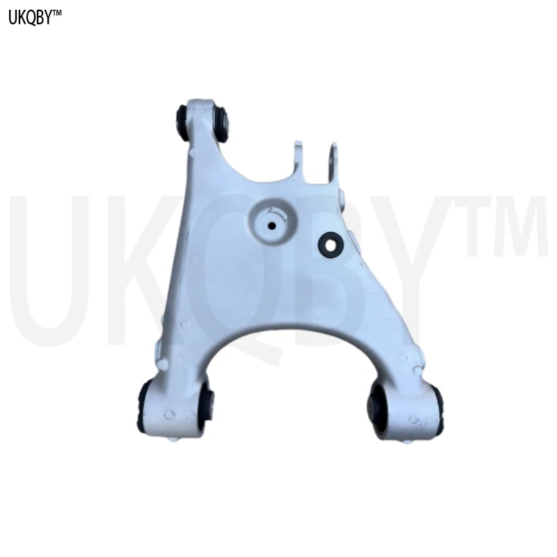 

Suitable for Te sl a MODELS MODELX rear lower cantilever control arm L/R 1021416-00-D