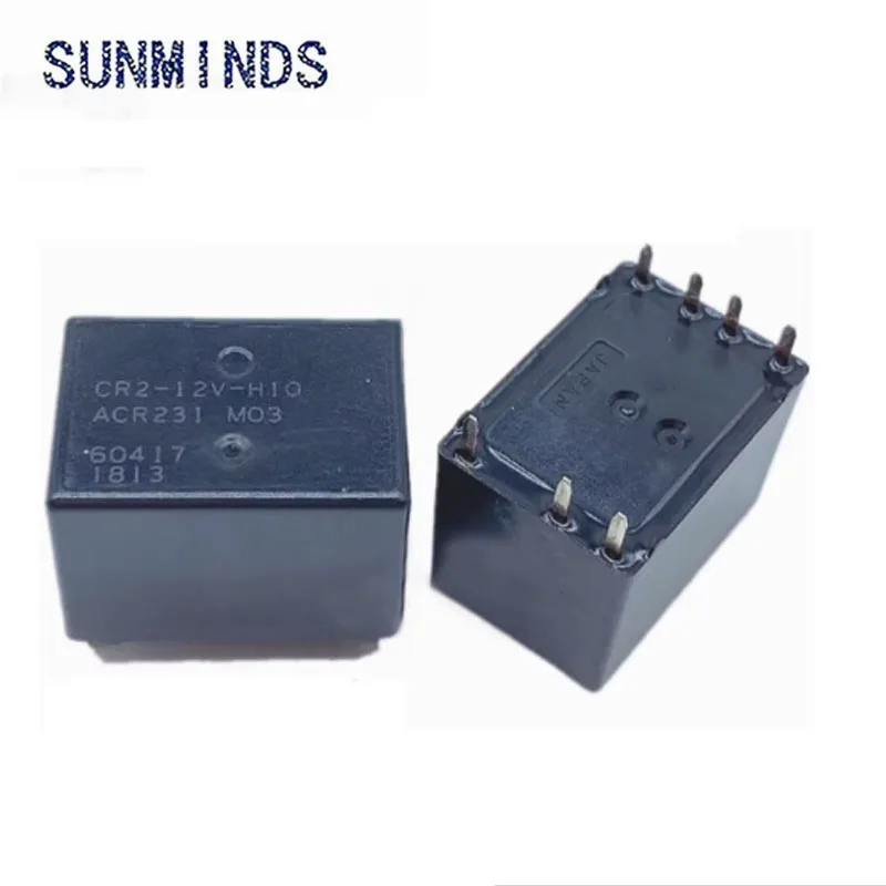 Brand New Original … - image