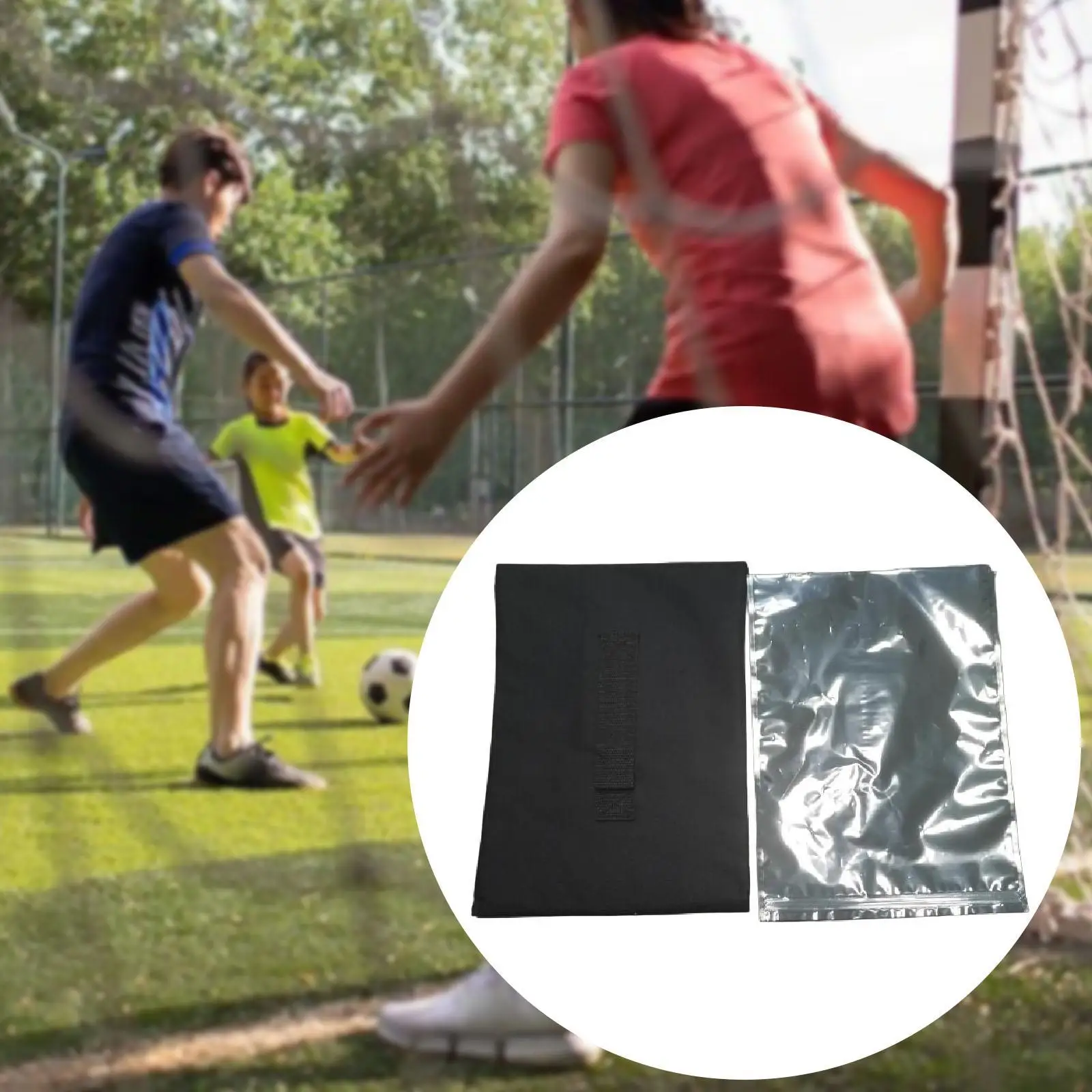 

Спортивная сетка Мешок с песком Мешок с песком Оборудование Седельная сумка Ремни Сверхмощный утяжеленный якорь для игр Футбол Футбол Спорт