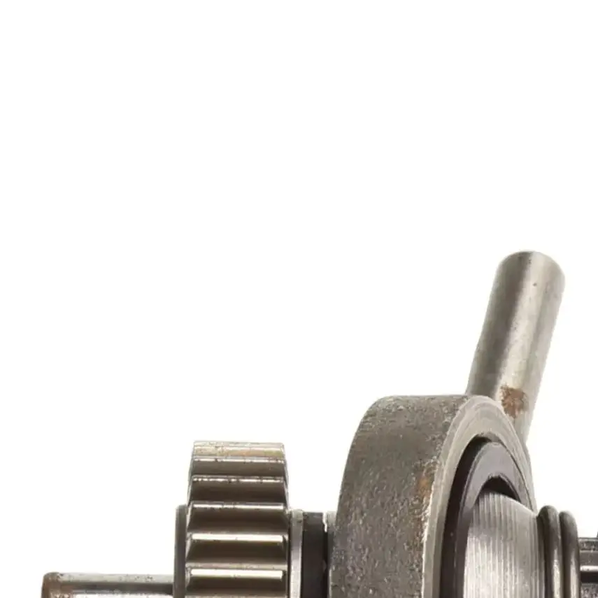 /Metal /Swing /Bearing For WU390 WX390 Rotary Hammer Drill Parts 63.5mm Replacement Accessories Power Tool Repair Components