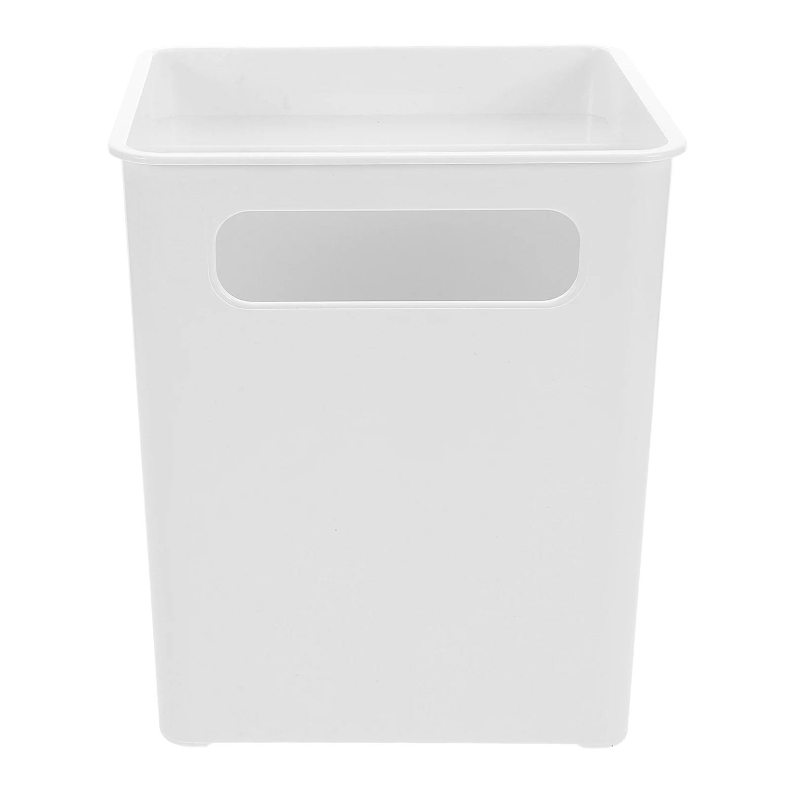 

Керамический ящик для хранения инструментов, подвесной для гончарного круга, простая установка, легкий глиняный органайзер для гончарных принадлежностей, принадлежностей