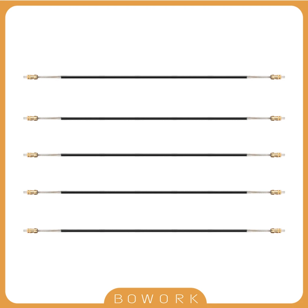 

Assorted Adjustable Cello Tailgut Tail Gut Tailcord For 3/4 4/4 Size Acosutic Cello &Electric Cello DIY Parts Repair Accessories