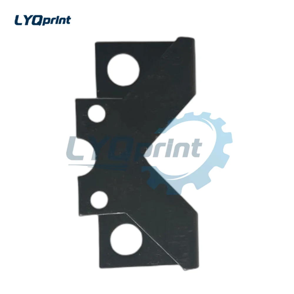 Best Quality 100pcs 01.001.009 Compression Leaf Spring Blanket Hooks Offset Printing Machine Parts