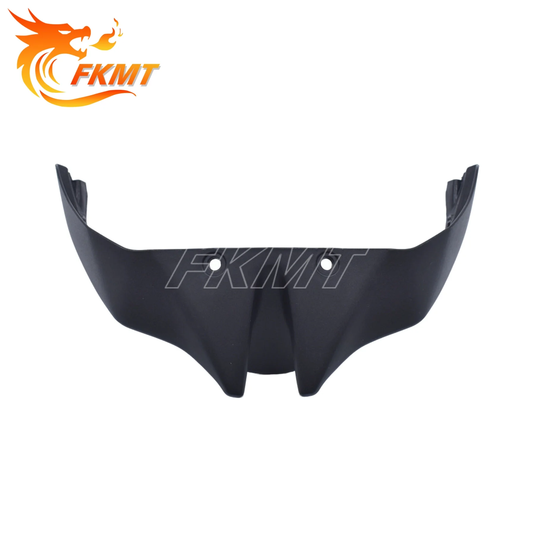 

ABS For Kawasaki Z650 2020 2021-2023 Headlight Fairing Cover Turn Signal Lamp Body Decoration Shell ABS fairing kit