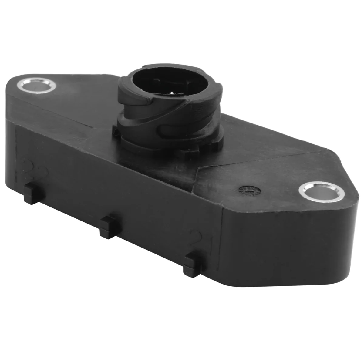 Boostdruksensor voor WABCO DAF IVECO MERCEDES-BENZ