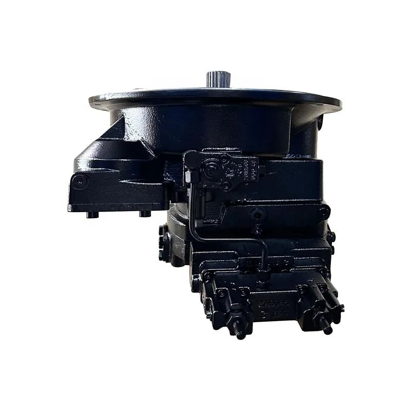 A8V A8V0 A8Vo A8Vo8…