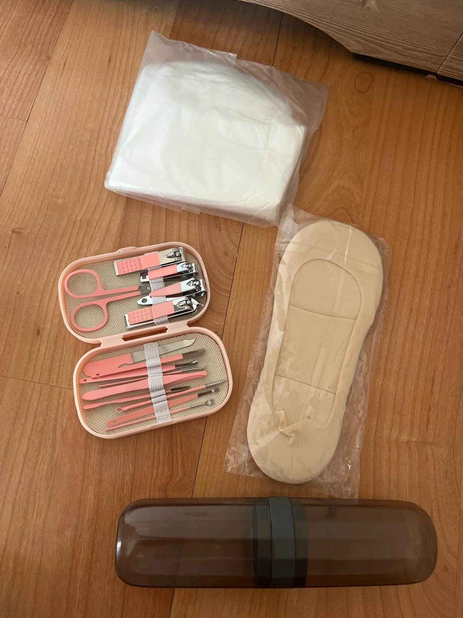 구매후기
