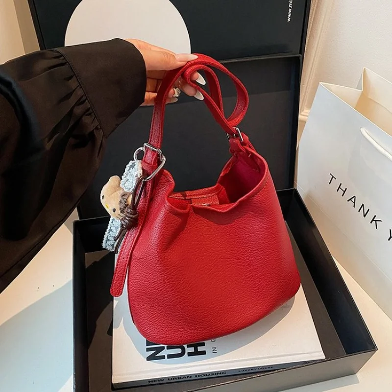 

Элегантная дизайнерская сумка в стиле Парижа с минималистичным шикарным и модным буквенным логотипом большой емкости для женщин