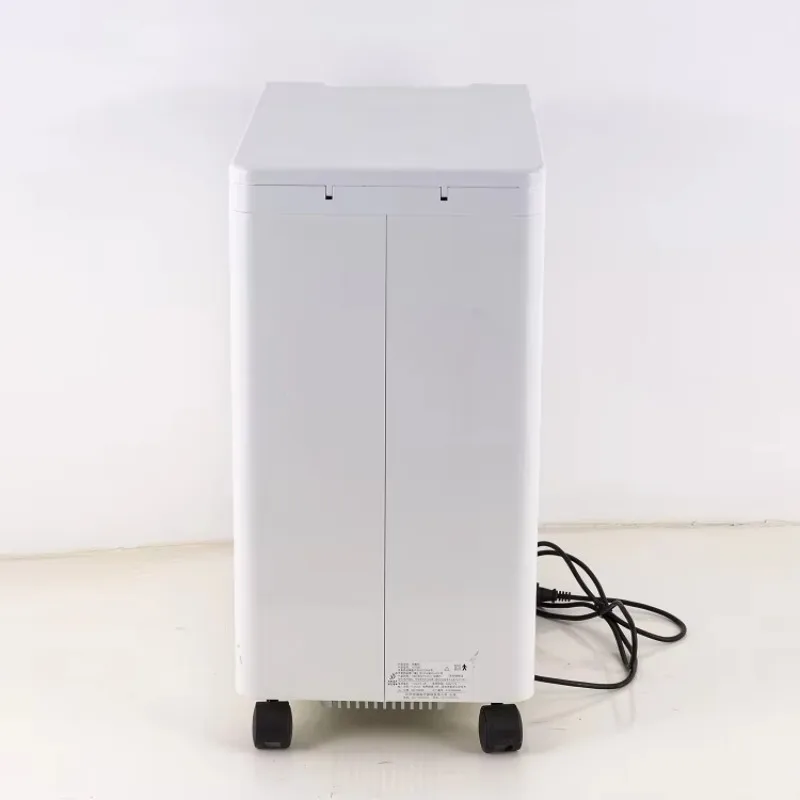 Concentrador De Oxigeno 10l Concentrador De 10 Litros