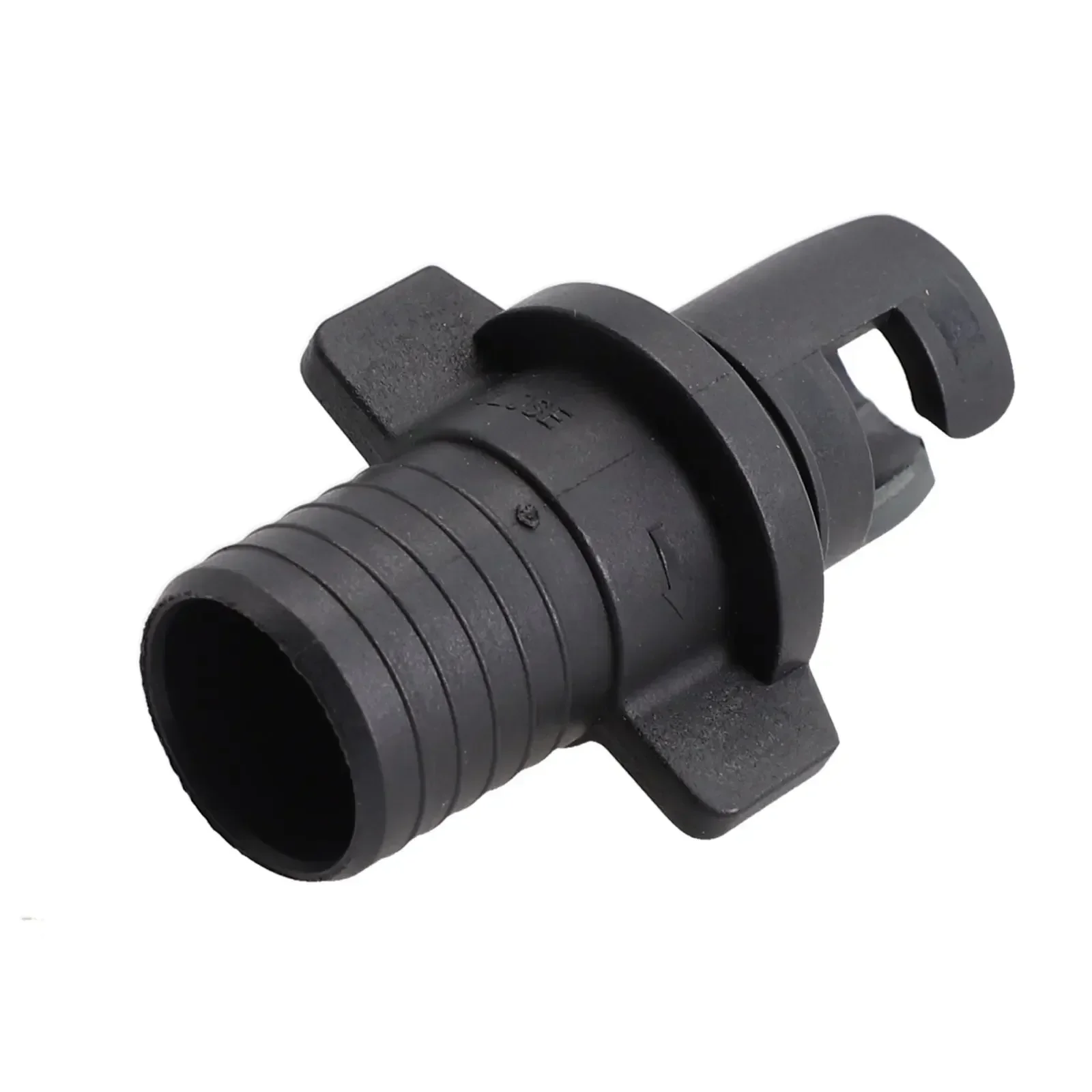 Replacement Accessories For Kayaking 2022 New Air Valve Boat Pump Hose Boat Air Valve High Strength Inflatable Boat