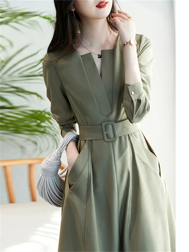 

Summer Dress Evening Female Vintage Party Short Sleeve Beach Women Dresses Bodycon Robe Vestido Prom Sexy Skinny Bodycon Dress