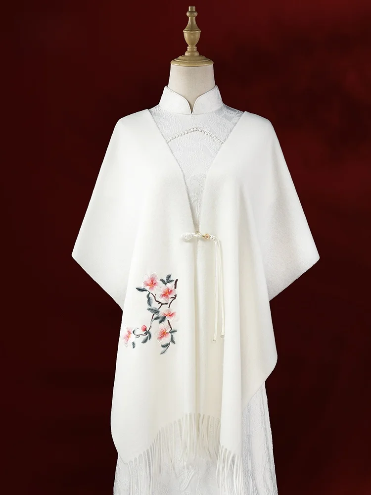 thiened-echarpe-en-laine-poincon-vetements-d'exterieur-pour-femmes-hiver-ne-protection-cadeau-pour-maman-doux-confortable-chinois-sle-emb