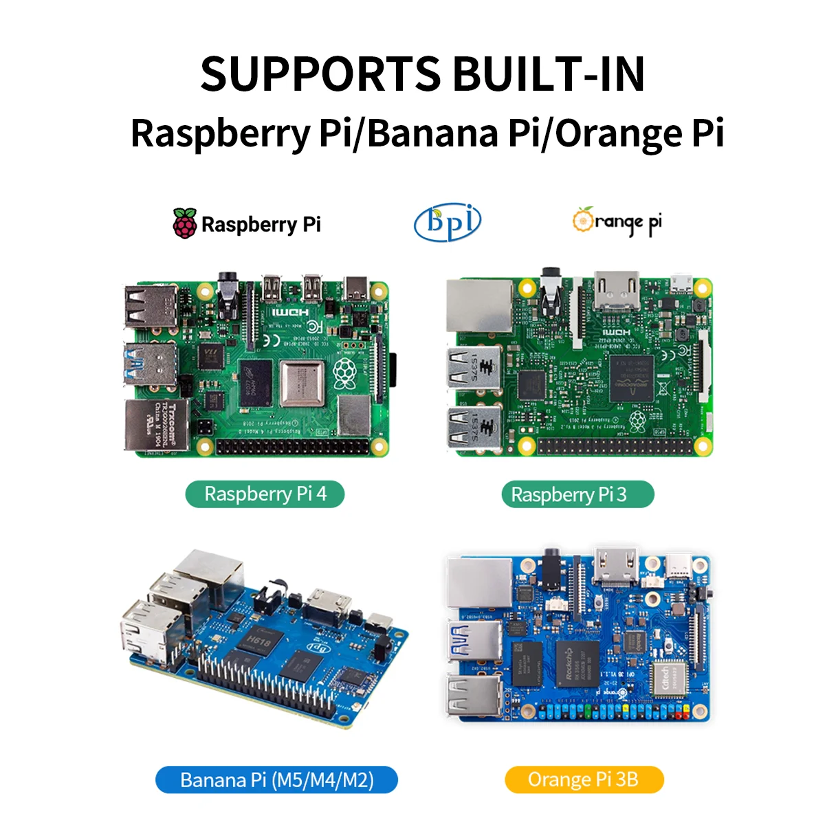 Imagem -02 - Monitor Lcd Portátil 10.1 Raspberry pi Hdmi Tela Sensível ao Toque 1920x1200 Ajuste para Raspberry pi 4b 3b Mais a Placa Mãe