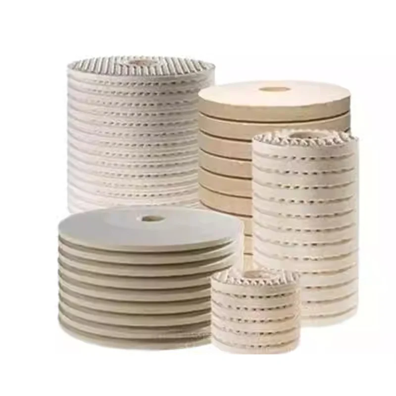 1PCS NEW FIT For CJC PA5600506 Meticulous Filter Element