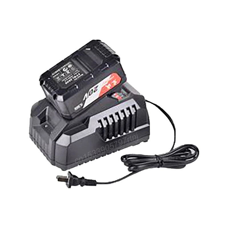 Dongcheng 20v Charger with Multi-Model Charge Protection FFCL2040 4A FFCL20-01 2A Universal DongCheng 20V & DCA Platform