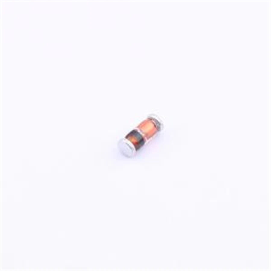 

200PCS/LOT BZV55-C13,135 (Diodes)