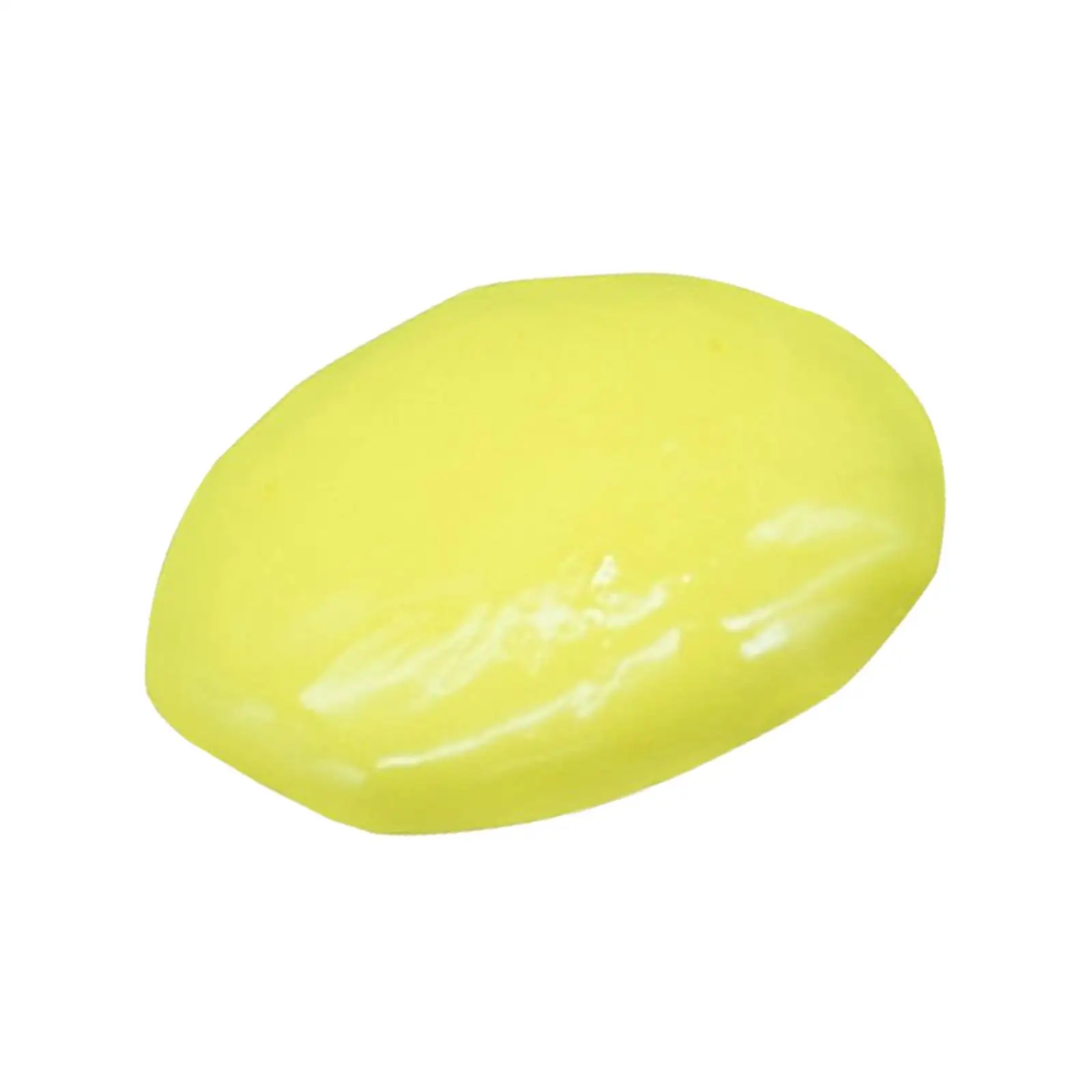 Cleaning Reusable 160G Slimy Dust Cleaner Sticky for Keyboard Laptop Vents Car Interior
