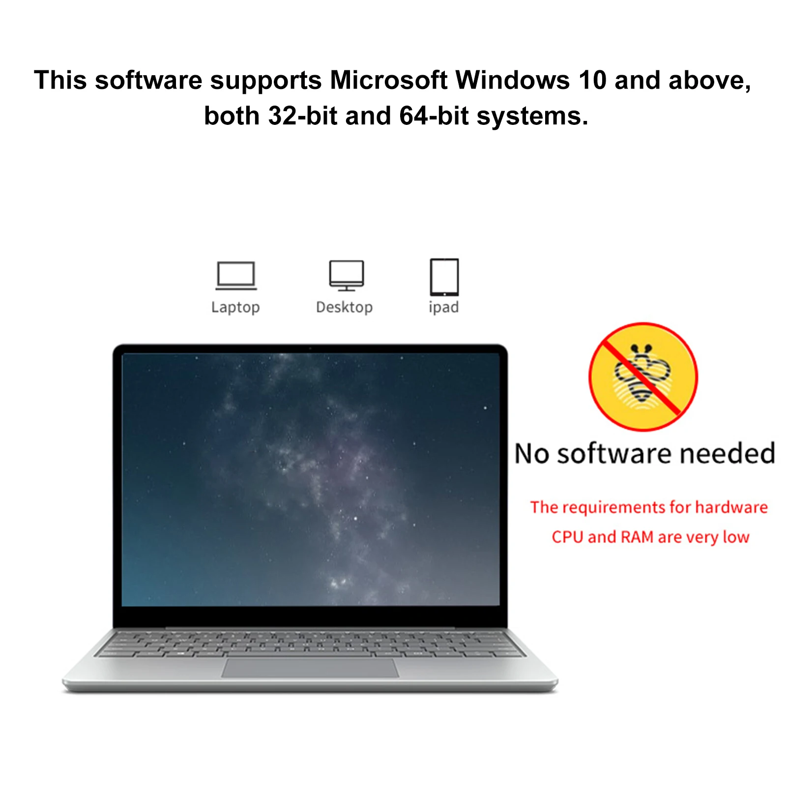 ل Windows 10 11 مرحبا البيومترية بصمة تسجيل الدخول USB قارئ الماسح الضوئي وحدة جهاز القياسات الحيوية الأمن مفتاح حساب آمن تسجيل الدخول