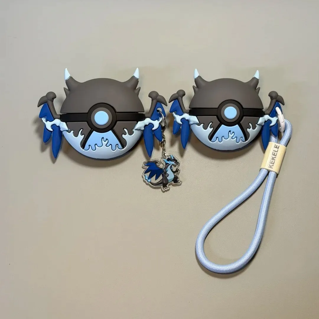 For Airpods Pro 3 C…