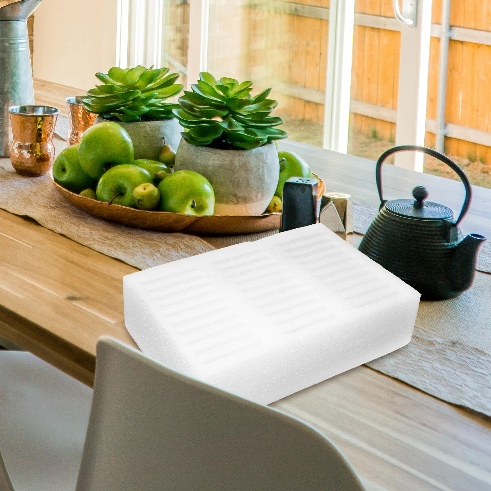 

Держатель для мобильного телефона на 30 слотов для классной комнаты с разделенными отделениями, настольный органайзер, офисный сотовый телефон для встреч