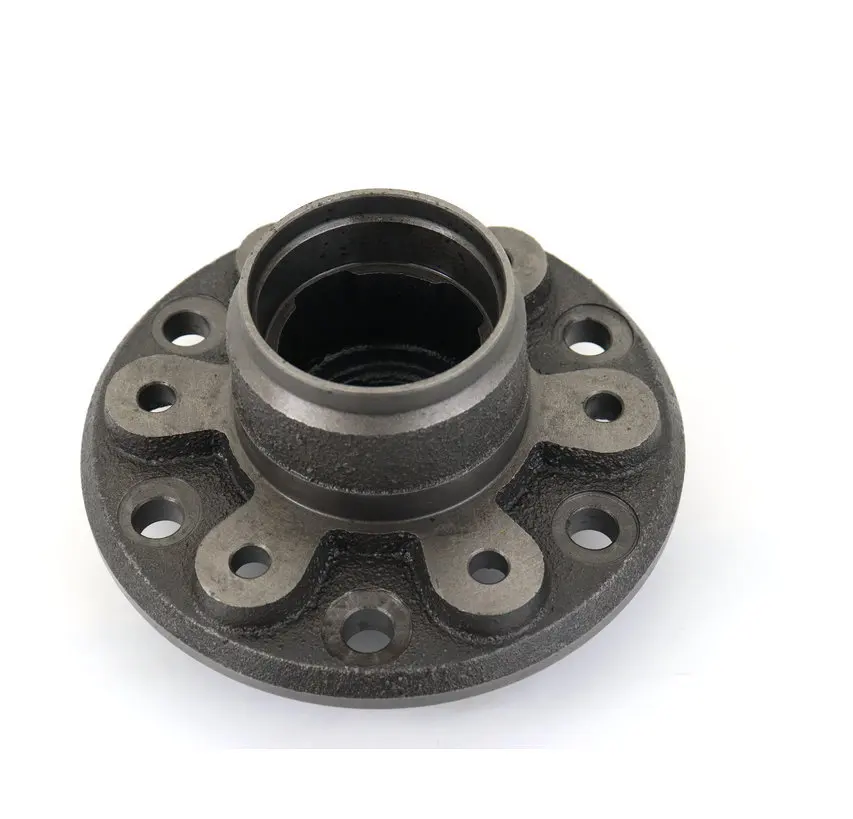 Auto parts hub shaft head unit bearings 43502-26070
