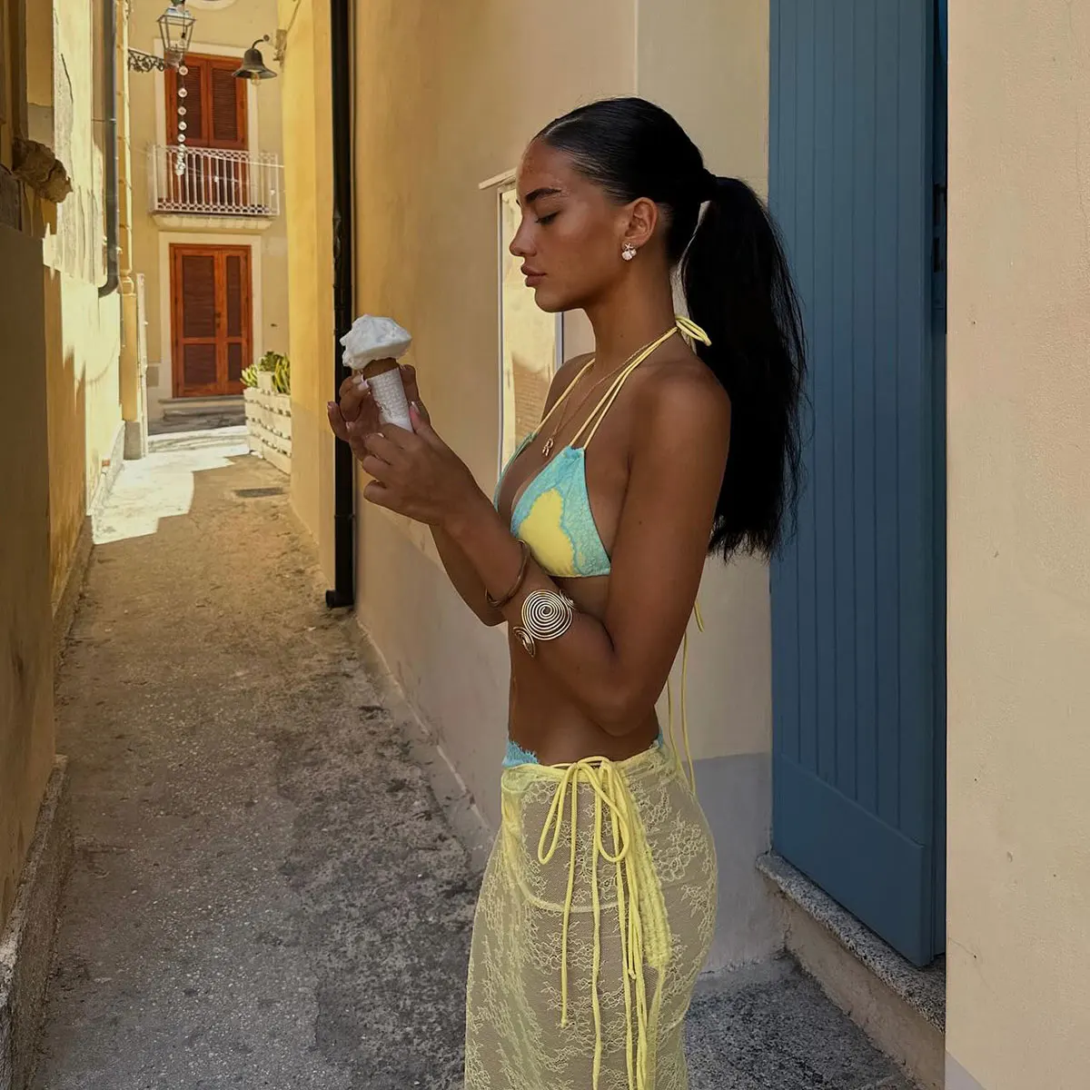 #81 Best Bodysuits to Buy In 2026