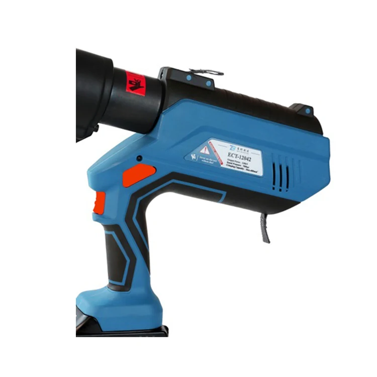 

unique Crimping Tool Shell Battery Press Tool