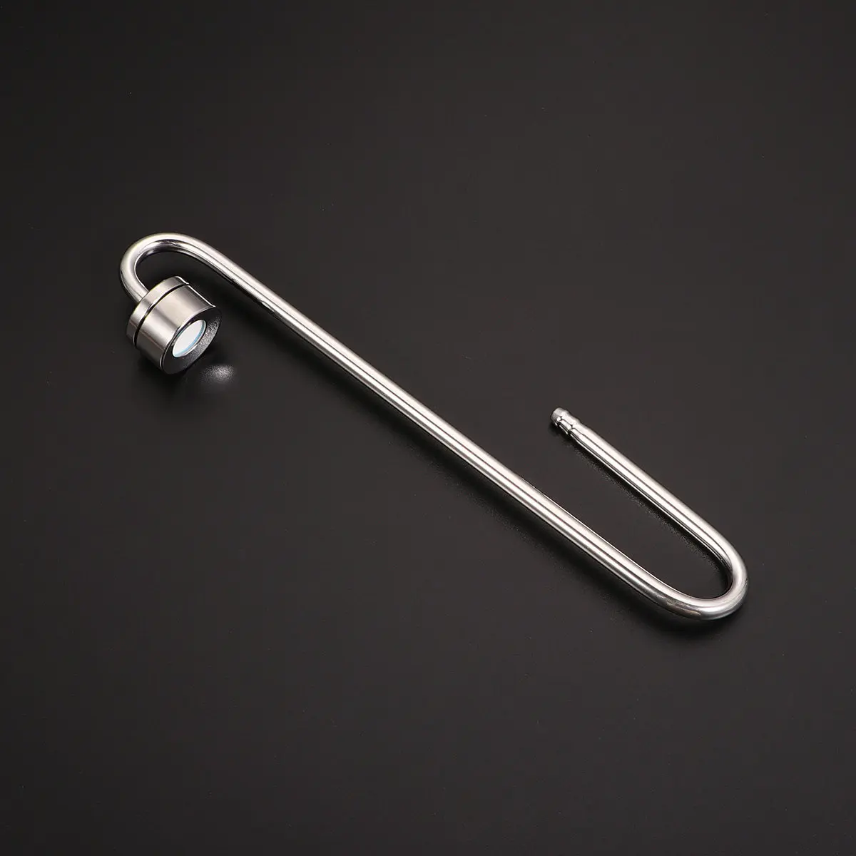 Co2 Stainless Steel…