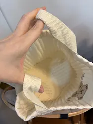 Imagen de reseña 2