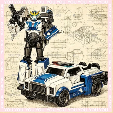 Juguetes Transformables de Hasbro, Legacy Evolution Universe, Strongarmr, Figuras de Acción de Anime, Robots Coleccionables