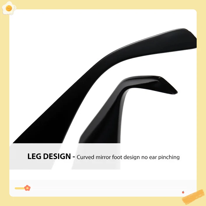 ใหม่หรูหราแว่นตากันแดดสำหรับผู้หญิงและผู้ชายดีไซเนอร์แบรนด์ที่มีชื่อเสียงแว่นตาทรงสี่เหลี่ยมสไตล์เทรนด์แว่นตา UV400