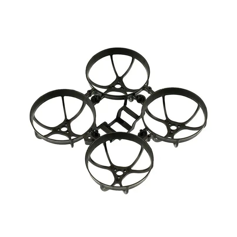 BETAFPV Meteor65 Meteor 65 Pro Brushless BWhoop Frame KIT Plastic 3.2g 65mm / Meteor75 Micro Frame FPV Racing RC Drone Frames