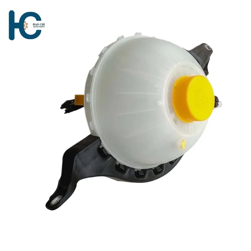 

17138614293 Автозапчасти Расширительный бак охлаждающей жидкости Автомобильные аксессуары для BMW F07 F18 Аксессуары и переливные баки