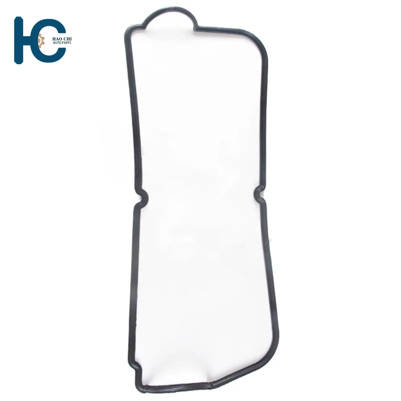 11189-71C00 Engine Parts Valve Rocker Cover Gasket for MARUTI GYPSY Geo Suzuki SWIFT GRAND ESTEEM BALENO 1.6L G16B 1.3L G13BB view 4