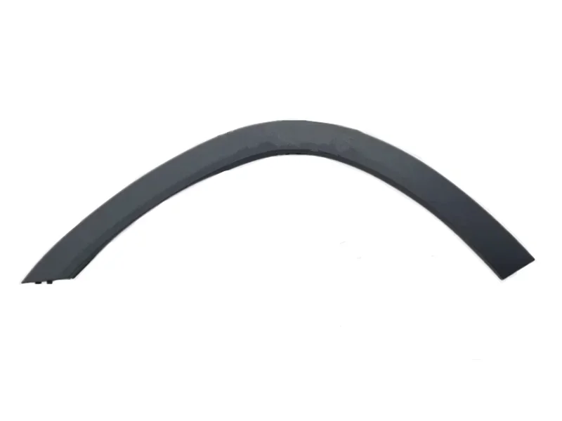 Front Right Side Wheel Arch Fender Flare for Mercedes-Benz GLE W167 GLE350 GLE450 2020-2023