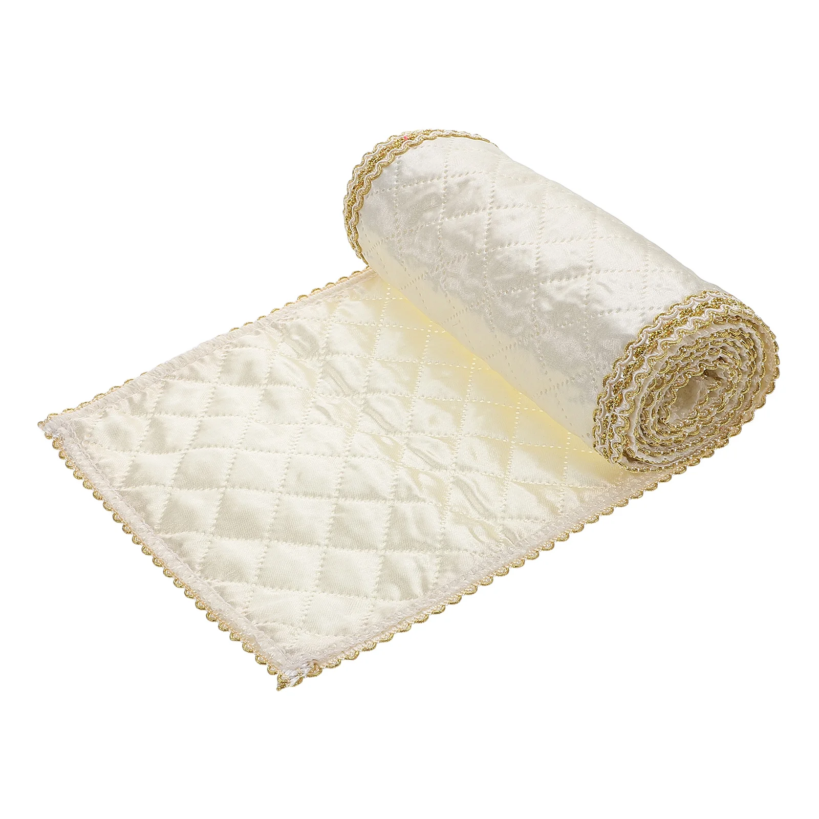 

Keyboard Cloth Electric Piano Dust Covers Protective for Keyboards Superfine Fiber