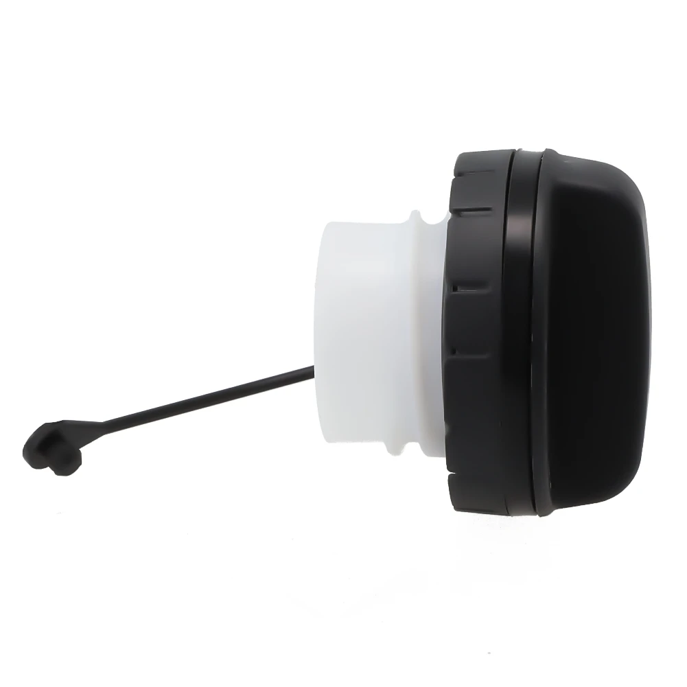 77300-06040 Fuel Tank Cap Tank Cap For Camry Tank Gas Cap Threaded Style Brand New High Quality 77300-06040 Fuel