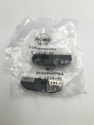 

2025 Spot U1216-10 U1216-25 U1216-40 U8-10 Germany Ashnen Spot Inquiry