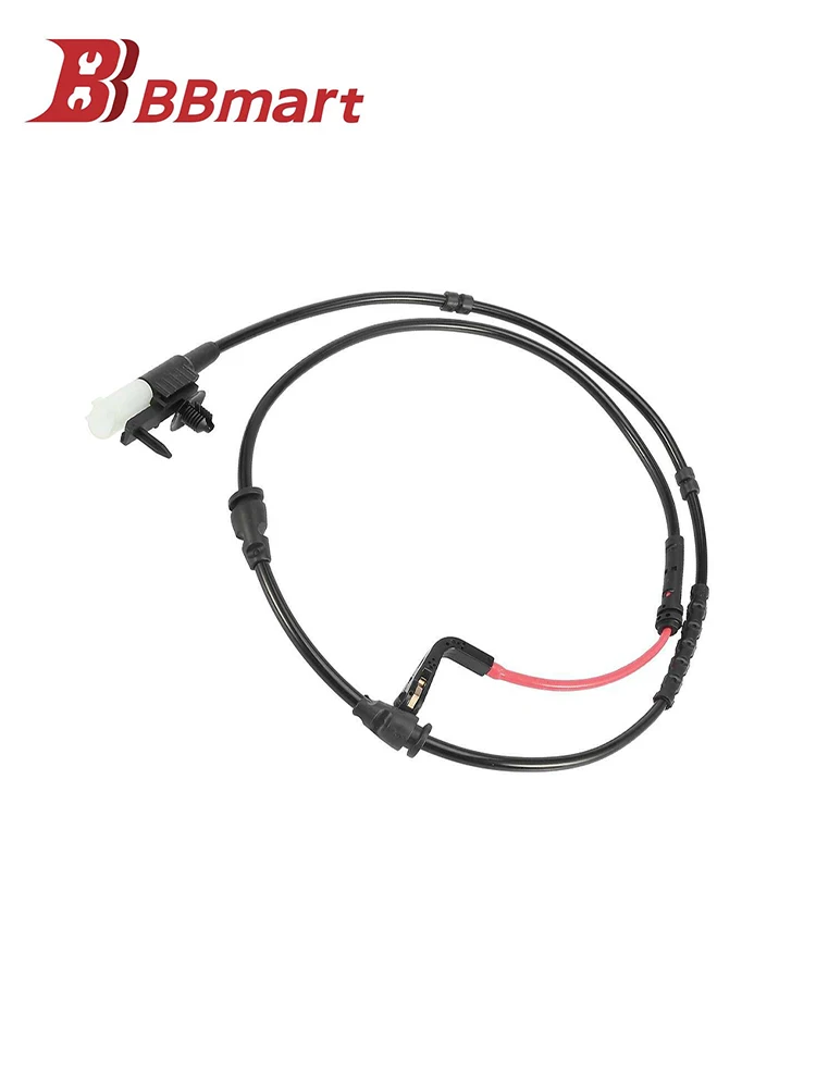 BBmart Auto Spare Parts 1 single pc Wholesale Factory price Front Brake Pad Wear Sensor For Land Rover Range Rover OE LR115019