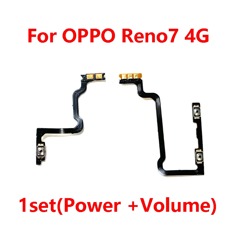 مفتاح مرن للهاتف OPPO Reno 6F: تقييم شامل وحل مشكلات التشغيل والصوت