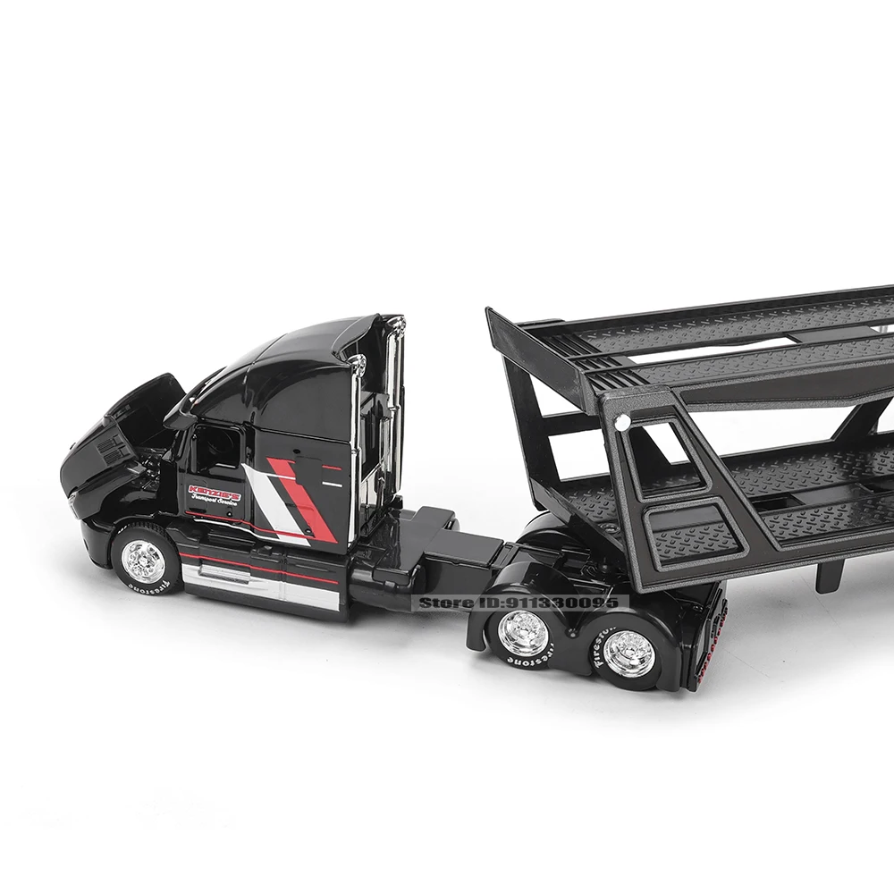 Maisto 1:64 1993 454 SS PICK-UP International@ LoneStar® /2021 FORD BRONCO BADLANDS precision model car Model collection gift